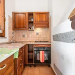 Villa Camilla *