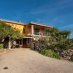Villa Camilla *