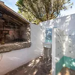 Villa Camilla *