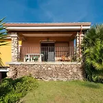 Villa Camilla