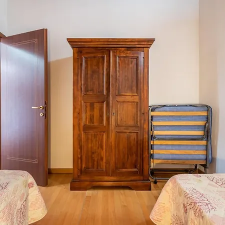 Villa Camilla Sant'Antioco