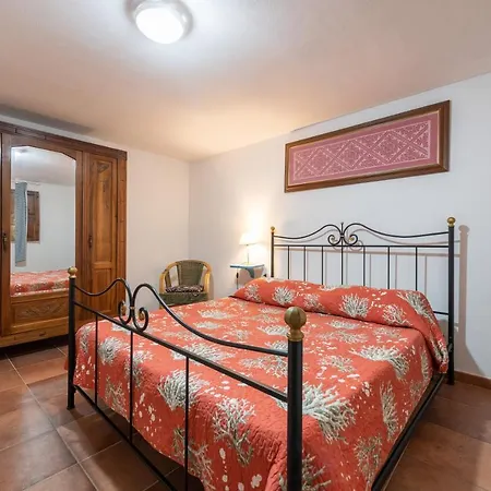 Villa Camilla