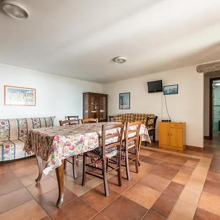 Camilla ヴィラ Canai