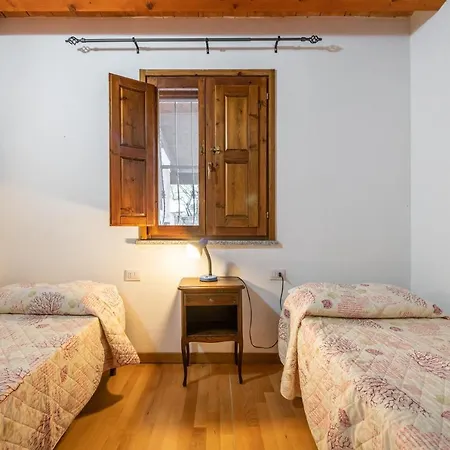 Camilla ヴィラ Canai